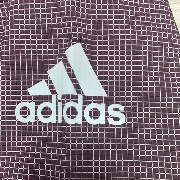 Adidas Top M - Picture 6 of 7